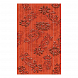 Decor Vivel Rojo 25x40 – Keros el-11.20.20.1.1319 - siko.bg Decor Vivel Rojo 25x40 – Keros el-11.20.20.1.1319 – миниатюра